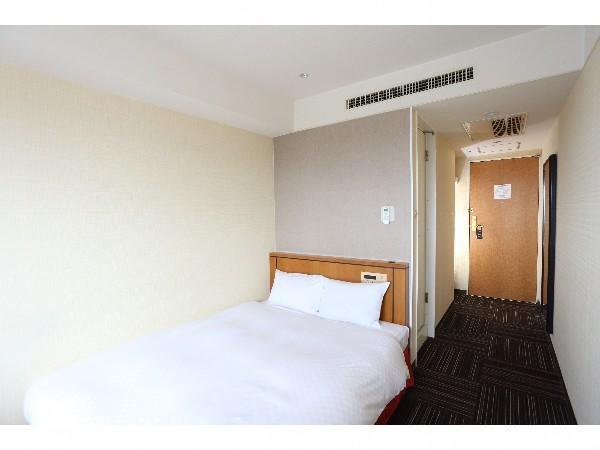 Kanku Izumiotsu Washington Hotel Dış mekan fotoğraf