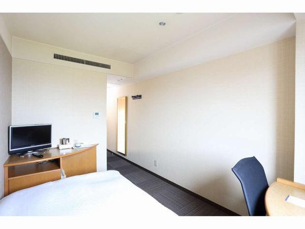 Kanku Izumiotsu Washington Hotel Dış mekan fotoğraf